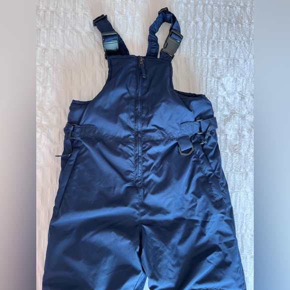 Cherokee Other - Kids Cherokee Snow Bib